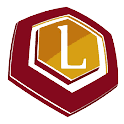 Lucky Cement Ltd.