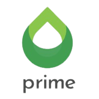 Prime International Oil And Gas
