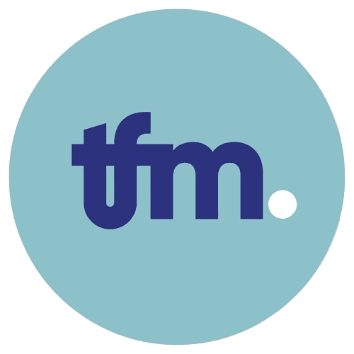TFM Digital